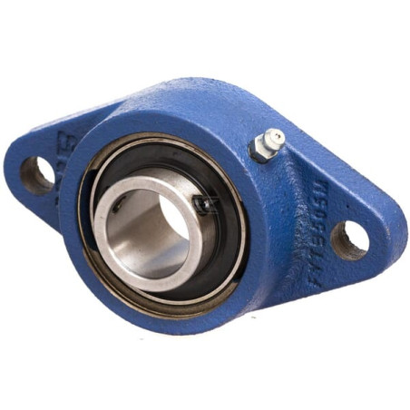Palier complet SKF FYTB134TF