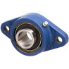 Palier complet SKF FYTB134TF