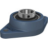 Palier complet SKF FYTB134TF