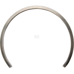 Bague de fixation INA/FAG FRM1405