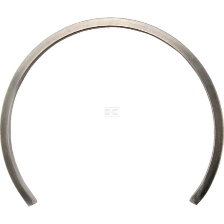 Bague de fixation INA/FAG FRM1405