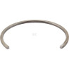 Bague de fixation INA/FAG FRM1405