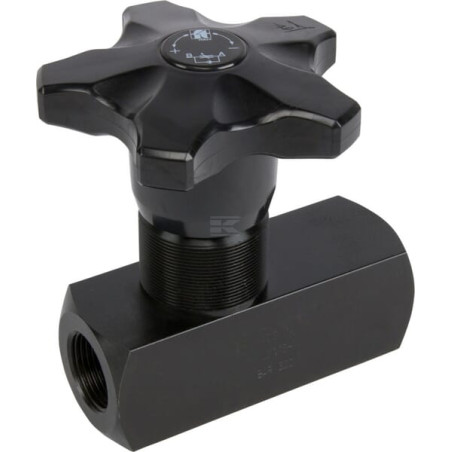 Clapet anti-retour TOGNELLA FT2575100MP
