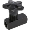 Clapet anti-retour TOGNELLA FT2575100MP