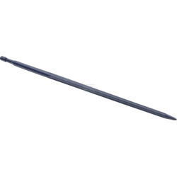 Dent de chargeur UNIVERSEL FT410451KR