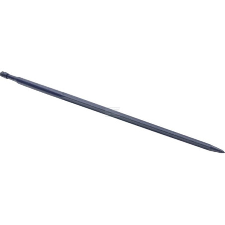 Dent de chargeur UNIVERSEL FT410451KR
