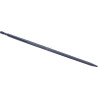 Dent de chargeur UNIVERSEL FT410451KR