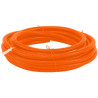 Tube de protection UNIVERSEL FTOR32025