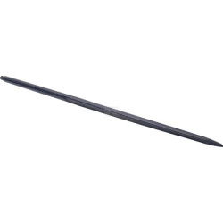 Dent de chargeur UNIVERSEL FT484998KR