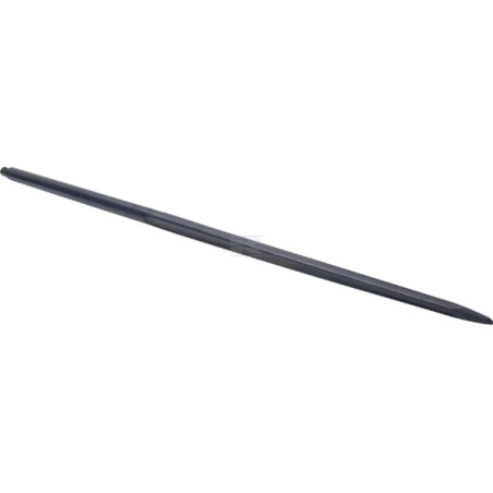 Dent de chargeur UNIVERSEL FT484998KR