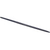 Dent de chargeur UNIVERSEL FT484998KR