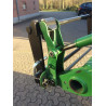 Adaptateur UNIVERSEL FT61225