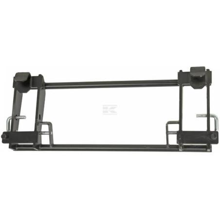 Adaptateur UNIVERSEL FT61225