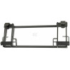 Adaptateur UNIVERSEL FT61225
