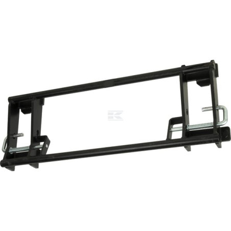 Adaptateur UNIVERSEL FT61225