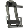 Adaptateur UNIVERSEL FT61225