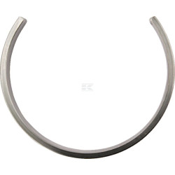Bague de fixation INA/FAG FRM130125