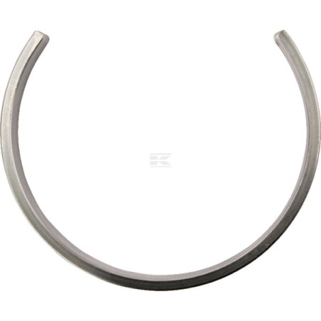 Bague de fixation INA/FAG FRM130125