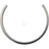 Bague de fixation INA/FAG FRM130125