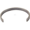Bague de fixation INA/FAG FRM130125