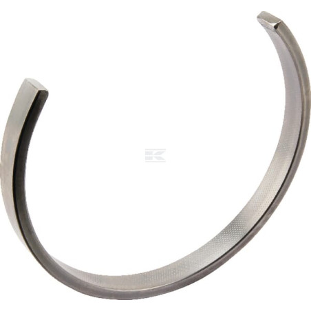 Bague de fixation INA/FAG FRM130125