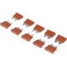 Fuse UNIVERSEL FS1840KR