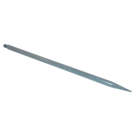 Dent de chargeur UNIVERSEL FT8850