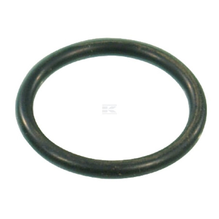 Joint torique GEOLINE G00001026