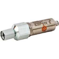 Transmetteur WEBTEC FT10422400