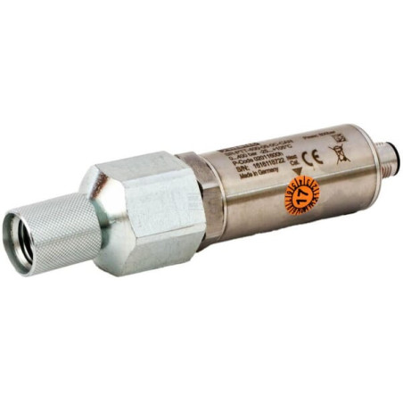 Transmetteur WEBTEC FT10422400
