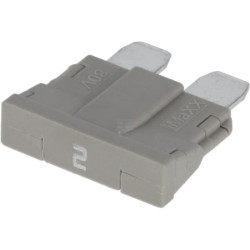 Fuse UNIVERSEL FS1802PKR