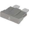 Fuse UNIVERSEL FS1802PKR