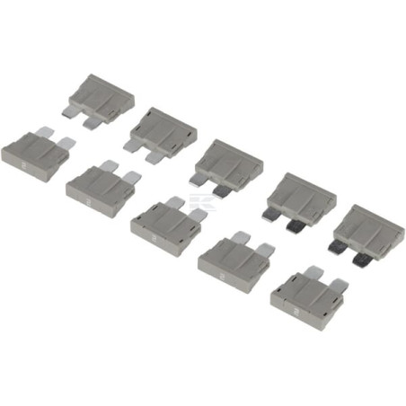 Fuse UNIVERSEL FS1802PKR