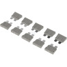 Fuse UNIVERSEL FS1802PKR