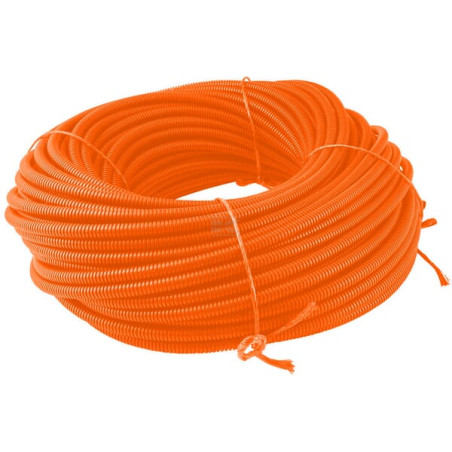 Tube de protection UNIVERSEL FTORC11100