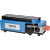 Débitmètre WEBTEC FT1004003