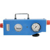 Débitmètre WEBTEC FT1004003