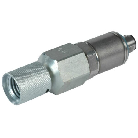 Transmetteur WEBTEC FT10649600
