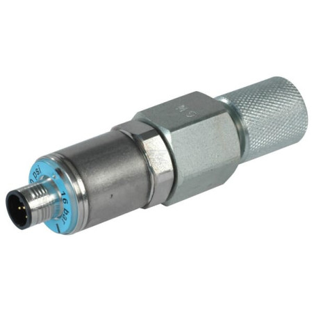 Transmetteur WEBTEC FT10649600