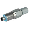 Transmetteur WEBTEC FT10649600