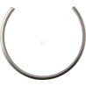 Bague de fixation INA/FAG FRM160125