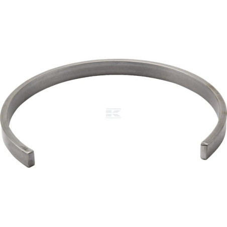 Bague de fixation INA/FAG FRM160125