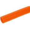 Tube de protection UNIVERSEL FTORC13100