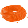 Tube de protection UNIVERSEL FTORC13100