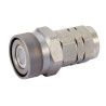 Coupleur DNP FT251IGF20
