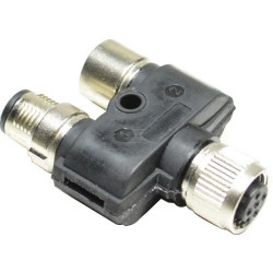 Câble WEBTEC FT1042402
