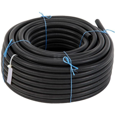 Tube de protection UNIVERSEL FTBLC16050