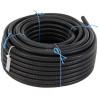 Tube de protection UNIVERSEL FTBLC16050