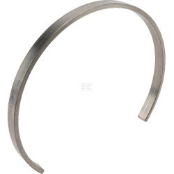 Bague de fixation INA/FAG FRM200135