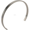Bague de fixation INA/FAG FRM200135